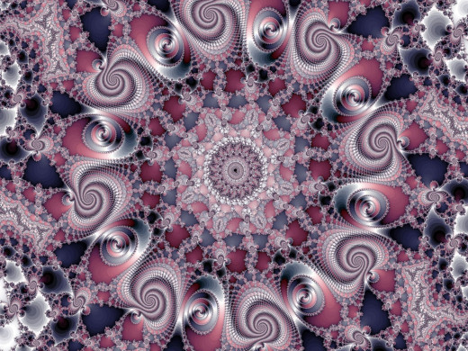 16195 (a): :1600x1200
